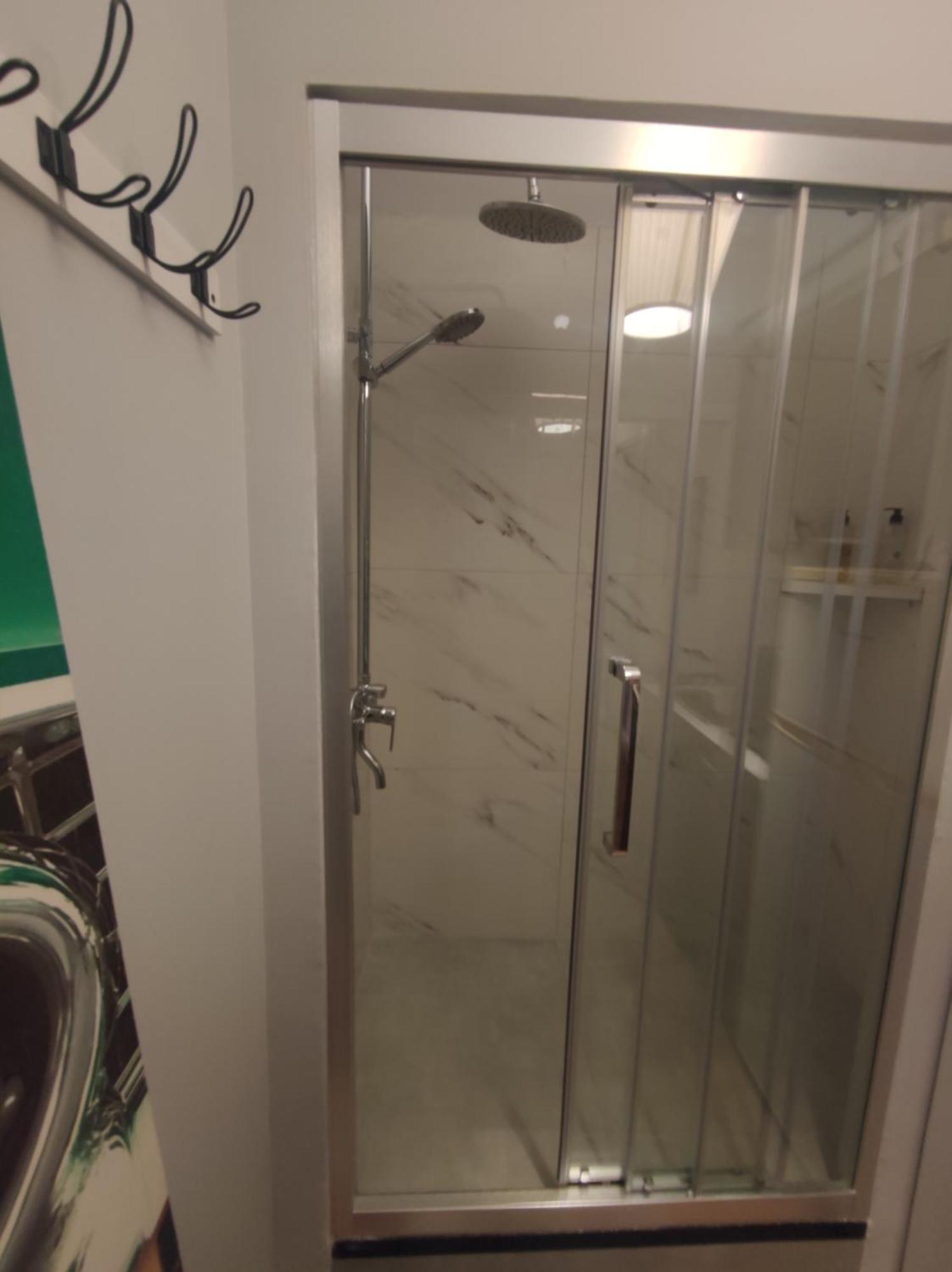 Acropolis Central Apartments Афіни Екстер'єр фото