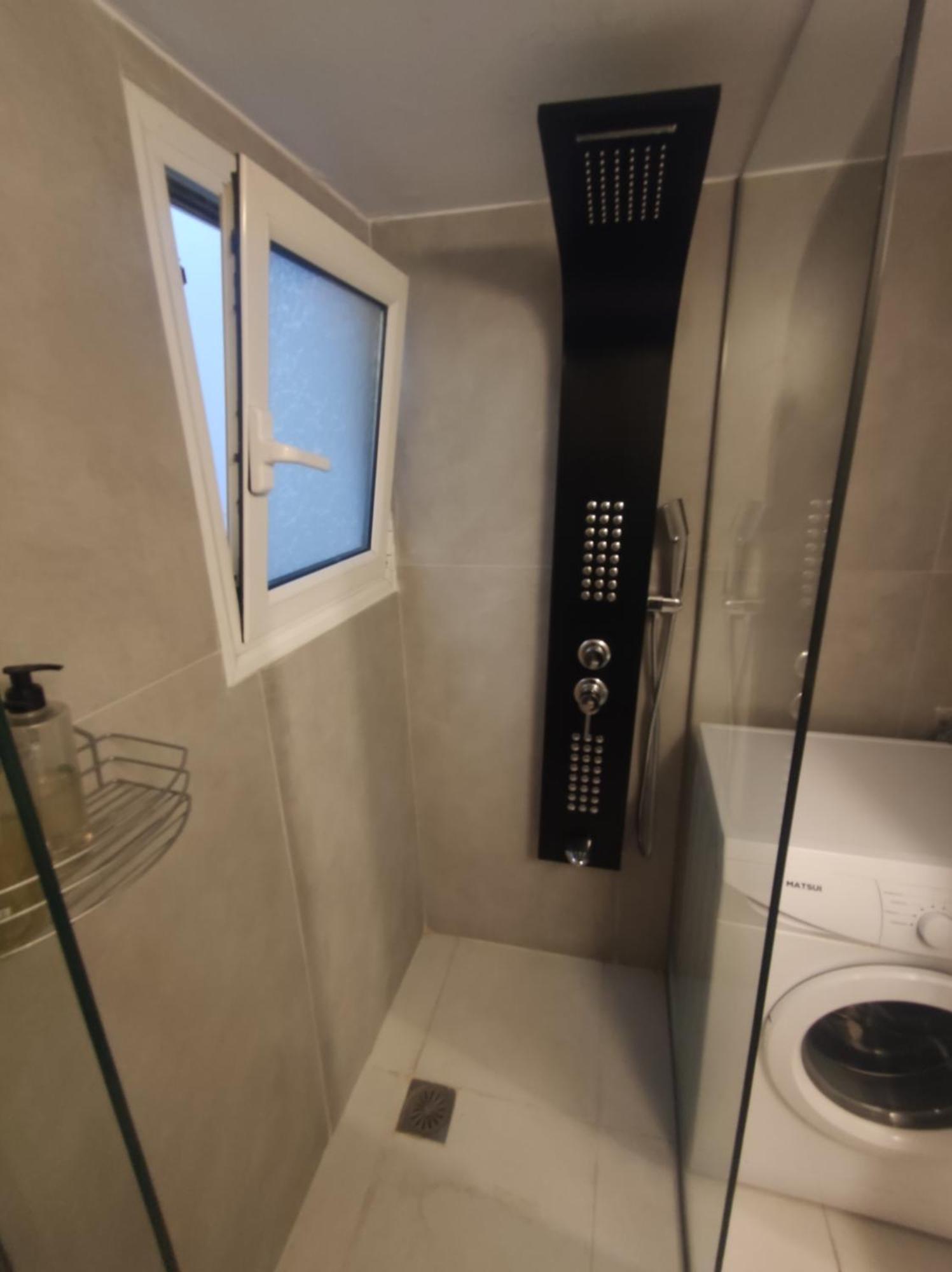 Acropolis Central Apartments Афіни Екстер'єр фото
